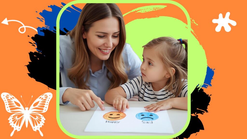 Early Childhood Intervention Services, Therapist and Support - HHBS NSW VIC