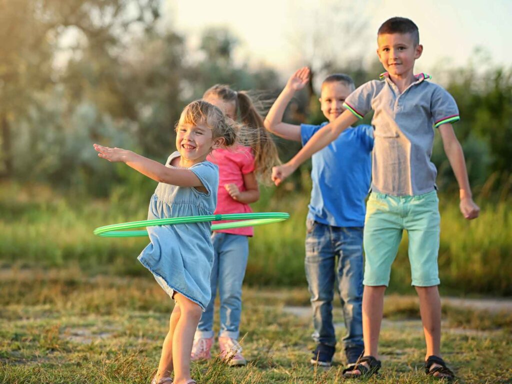 NDIS Behaviour Support