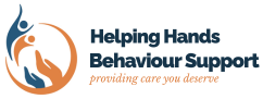 Helping Hands Behaviour Support