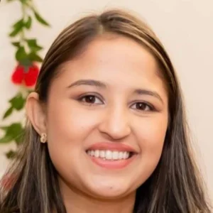 Shristi Sharma