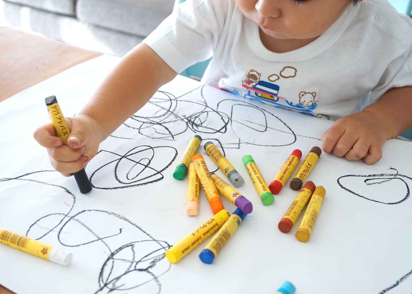 Behaviour support for ADHD through your NDIS plan